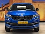 Skoda Kodiaq 2.0 TSI 4x4 Sportline Business 7p. Aut Panodak 1e Eig
