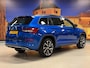 Skoda Kodiaq 2.0 TSI 4x4 Sportline Business 7p. Aut Panodak 1e Eig