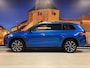 Skoda Kodiaq 2.0 TSI 4x4 Sportline Business 7p. Aut Panodak 1e Eig