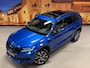 Skoda Kodiaq 2.0 TSI 4x4 Sportline Business 7p. Aut Panodak 1e Eig