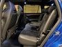 Skoda Kodiaq 2.0 TSI 4x4 Sportline Business 7p. Aut Panodak 1e Eig