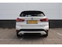 BMW X1 xDrive25e *SOH 89% * PHEV * Sport Line * Trekhaak * Navigatie * Stoelverwarming * LED Koplampen *