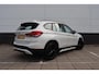 BMW X1 xDrive25e *SOH 89% * PHEV * Sport Line * Trekhaak * Navigatie * Stoelverwarming * LED Koplampen *