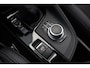 BMW X1 xDrive25e *SOH 89% * PHEV * Sport Line * Trekhaak * Navigatie * Stoelverwarming * LED Koplampen *