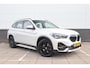 BMW X1 xDrive25e *SOH 89% * PHEV * Sport Line * Trekhaak * Navigatie * Stoelverwarming * LED Koplampen *