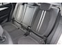 BMW X1 xDrive25e *SOH 89% * PHEV * Sport Line * Trekhaak * Navigatie * Stoelverwarming * LED Koplampen *