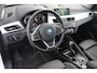BMW X1 xDrive25e *SOH 89% * PHEV * Sport Line * Trekhaak * Navigatie * Stoelverwarming * LED Koplampen *