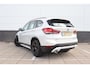 BMW X1 xDrive25e *SOH 89% * PHEV * Sport Line * Trekhaak * Navigatie * Stoelverwarming * LED Koplampen *