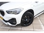 BMW X1 xDrive25e *SOH 89% * PHEV * Sport Line * Trekhaak * Navigatie * Stoelverwarming * LED Koplampen *