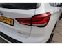 BMW X1 xDrive25e *SOH 89% * PHEV * Sport Line * Trekhaak * Navigatie * Stoelverwarming * LED Koplampen *