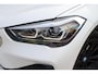BMW X1 xDrive25e *SOH 89% * PHEV * Sport Line * Trekhaak * Navigatie * Stoelverwarming * LED Koplampen *