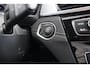 BMW X1 xDrive25e *SOH 89% * PHEV * Sport Line * Trekhaak * Navigatie * Stoelverwarming * LED Koplampen *