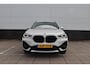 BMW X1 xDrive25e *SOH 89% * PHEV * Sport Line * Trekhaak * Navigatie * Stoelverwarming * LED Koplampen *