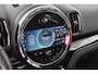 MINI Countryman 2.0 Cooper S E ALL4 Panoramadak Harman Kardon Adaptieve LED Active Cruise Control