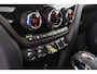 MINI Countryman 2.0 Cooper S E ALL4 Panoramadak Harman Kardon Adaptieve LED Active Cruise Control