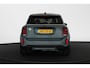 MINI Countryman 2.0 Cooper S E ALL4 Panoramadak Harman Kardon Adaptieve LED Active Cruise Control