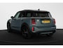 MINI Countryman 2.0 Cooper S E ALL4 Panoramadak Harman Kardon Adaptieve LED Active Cruise Control