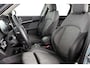 MINI Countryman 2.0 Cooper S E ALL4 Panoramadak Harman Kardon Adaptieve LED Active Cruise Control