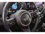 MINI Countryman 2.0 Cooper S E ALL4 Panoramadak Harman Kardon Adaptieve LED Active Cruise Control