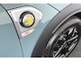MINI Countryman 2.0 Cooper S E ALL4 Panoramadak Harman Kardon Adaptieve LED Active Cruise Control