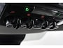 MINI Countryman 2.0 Cooper S E ALL4 Panoramadak Harman Kardon Adaptieve LED Active Cruise Control