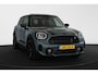 MINI Countryman 2.0 Cooper S E ALL4 Panoramadak Harman Kardon Adaptieve LED Active Cruise Control