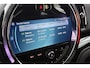 MINI Countryman 2.0 Cooper S E ALL4 Panoramadak Harman Kardon Adaptieve LED Active Cruise Control