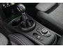 MINI Countryman 2.0 Cooper S E ALL4 Panoramadak Harman Kardon Adaptieve LED Active Cruise Control