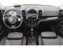 MINI Countryman 2.0 Cooper S E ALL4 Panoramadak Harman Kardon Adaptieve LED Active Cruise Control