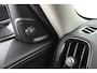 MINI Countryman 2.0 Cooper S E ALL4 Panoramadak Harman Kardon Adaptieve LED Active Cruise Control