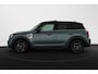 MINI Countryman 2.0 Cooper S E ALL4 Panoramadak Harman Kardon Adaptieve LED Active Cruise Control