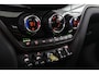 MINI Countryman 2.0 Cooper S E ALL4 Panoramadak Harman Kardon Adaptieve LED Active Cruise Control