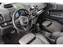 MINI Countryman 2.0 Cooper S E ALL4 Panoramadak Harman Kardon Adaptieve LED Active Cruise Control