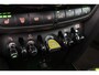 MINI Countryman 2.0 Cooper S E ALL4 Panoramadak Harman Kardon Adaptieve LED Active Cruise Control