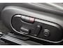 MINI Countryman 2.0 Cooper S E ALL4 Panoramadak Harman Kardon Adaptieve LED Active Cruise Control