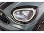 MINI Countryman 2.0 Cooper S E ALL4 Panoramadak Harman Kardon Adaptieve LED Active Cruise Control