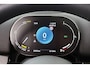 MINI Countryman 2.0 Cooper S E ALL4 Panoramadak Harman Kardon Adaptieve LED Active Cruise Control