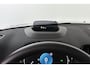 MINI Countryman 2.0 Cooper S E ALL4 Panoramadak Harman Kardon Adaptieve LED Active Cruise Control