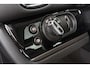MINI Countryman 2.0 Cooper S E ALL4 Panoramadak Harman Kardon Adaptieve LED Active Cruise Control
