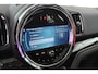 MINI Countryman 2.0 Cooper S E ALL4 Panoramadak Harman Kardon Adaptieve LED Active Cruise Control