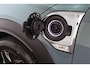 MINI Countryman 2.0 Cooper S E ALL4 Panoramadak Harman Kardon Adaptieve LED Active Cruise Control