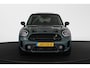 MINI Countryman 2.0 Cooper S E ALL4 Panoramadak Harman Kardon Adaptieve LED Active Cruise Control