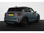 MINI Countryman 2.0 Cooper S E ALL4 Panoramadak Harman Kardon Adaptieve LED Active Cruise Control