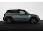 MINI Countryman 2.0 Cooper S E ALL4 Panoramadak Harman Kardon Adaptieve LED Active Cruise Control