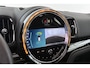 MINI Countryman 2.0 Cooper S E ALL4 Panoramadak Harman Kardon Adaptieve LED Active Cruise Control