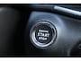 Fiat 600 600e Urban 54 kWh * Achteruitrijcamera * Keyless * Dodehoek Detectie *