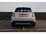Fiat 600 600e Urban 54 kWh * Achteruitrijcamera * Keyless * Dodehoek Detectie *