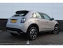 Fiat 600 600e Urban 54 kWh * Achteruitrijcamera * Keyless * Dodehoek Detectie *