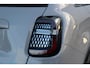 Fiat 600 600e Urban 54 kWh * Achteruitrijcamera * Keyless * Dodehoek Detectie *