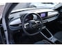Fiat 600 600e Urban 54 kWh * Achteruitrijcamera * Keyless * Dodehoek Detectie *